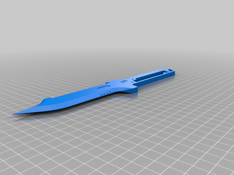 2ea58eb3-3d47-4bce-b07c-4065064e77a8