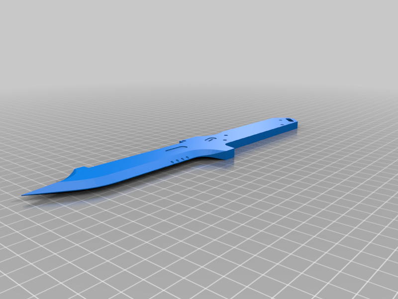 9b6c6213-dd1a-4a52-a733-c3d5b2decede
