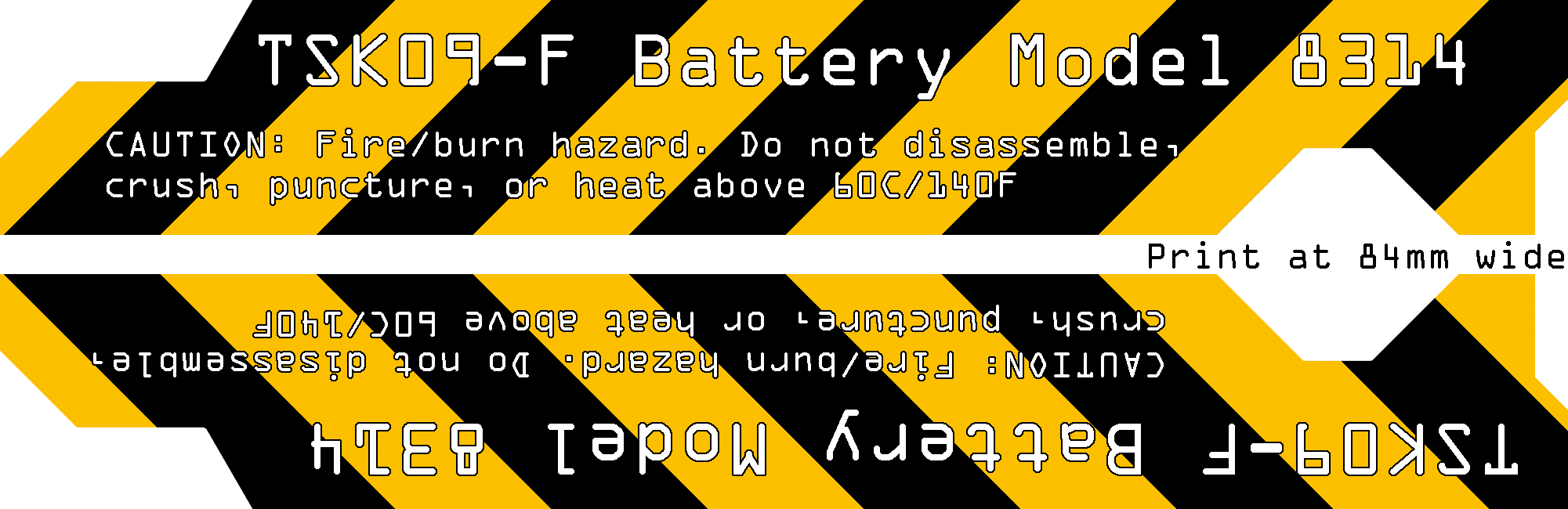 d4ddbc50-af94-4e19-bba5-1fd7391ebcd3