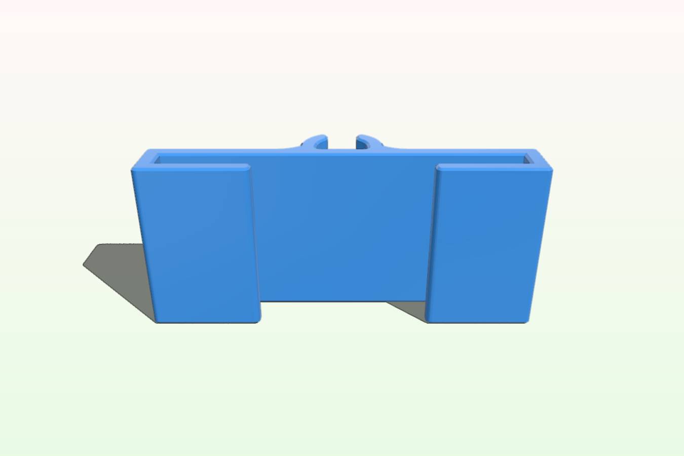 29d2bb0c-ea88-412f-a538-f4515e1bfbd1