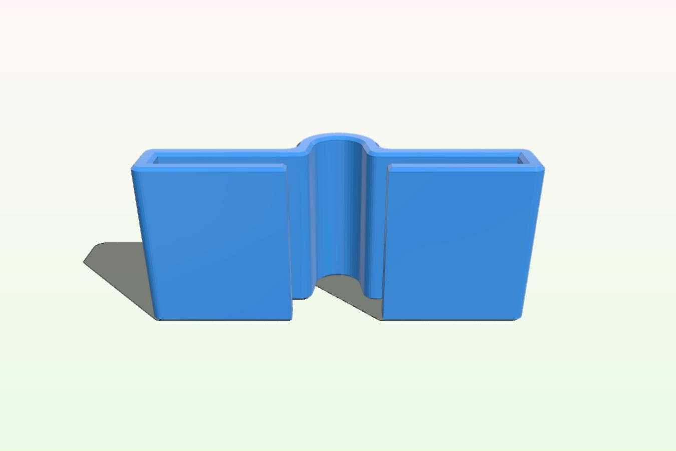 df244e03-0c11-4c21-9c47-64cc44f9e14f
