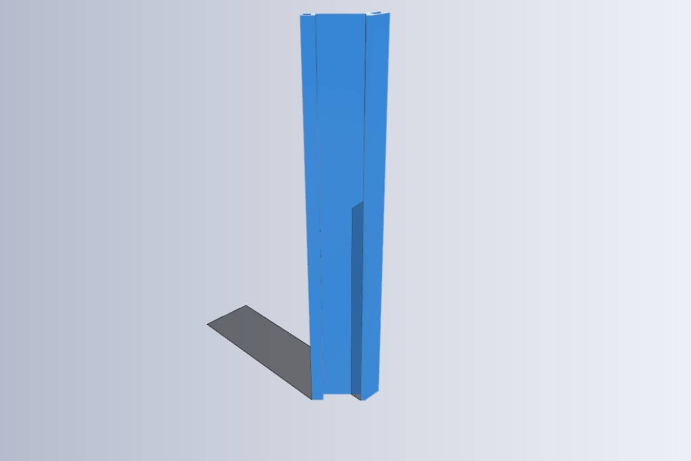 f3d81e35-8e33-4b5c-871d-22ed43ebb43d