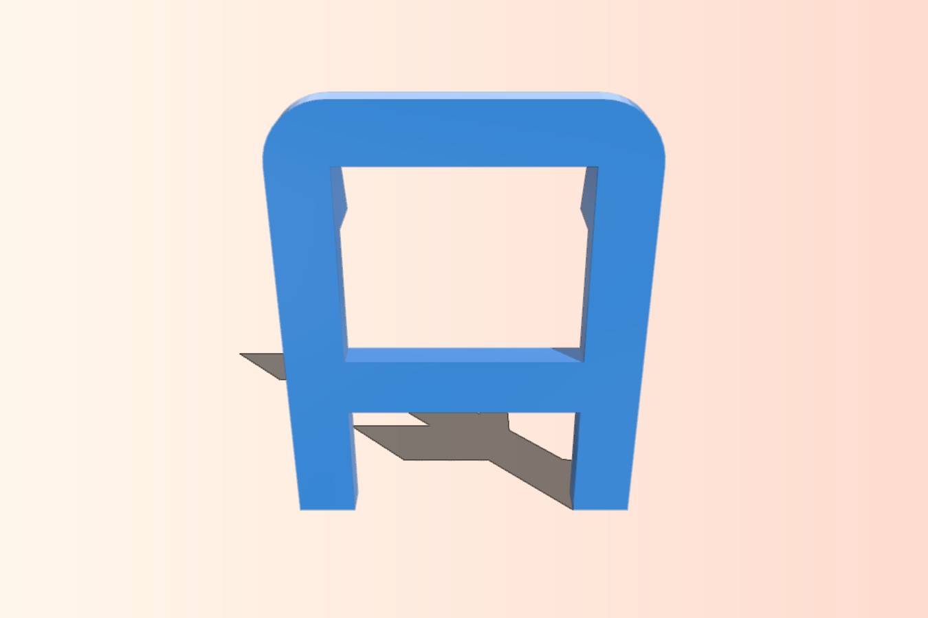 5f14d871-c2db-4fde-a326-79bd4c2f20c5
