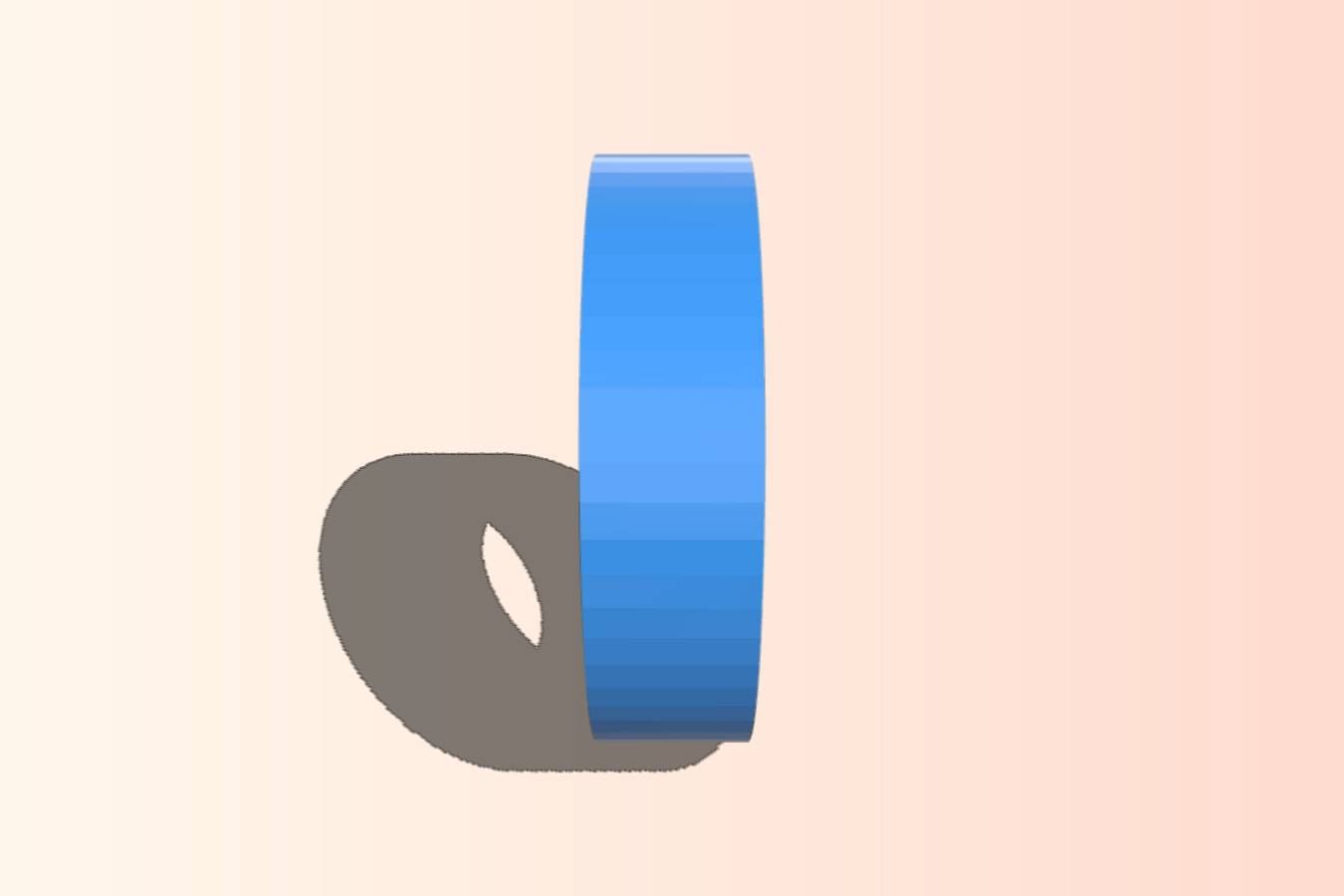 a9eb9a52-faa9-4c00-b673-a8a9ecec99df