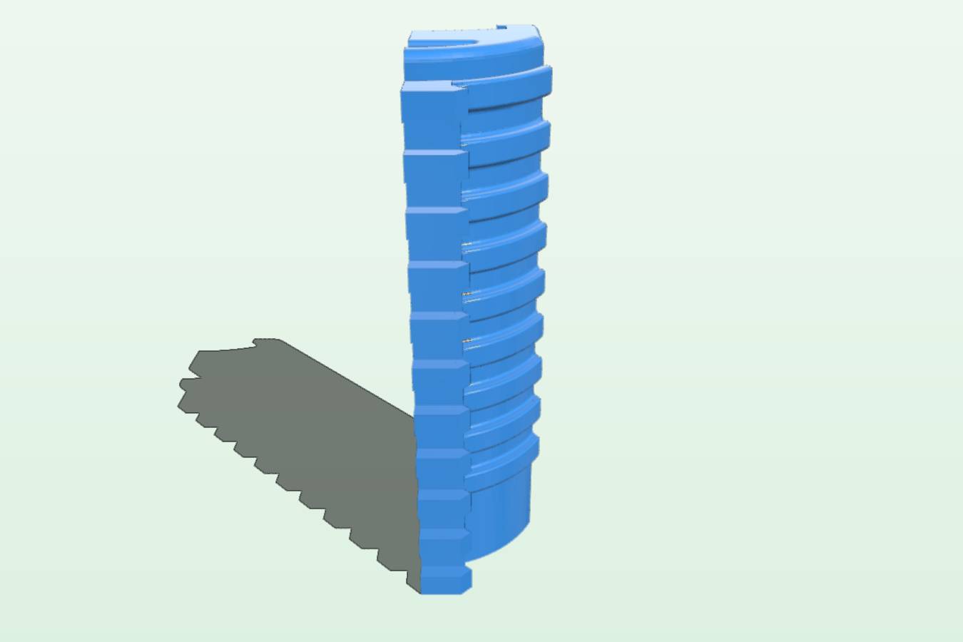 2c430604-42ea-4964-83a3-d8e2f3da65fc