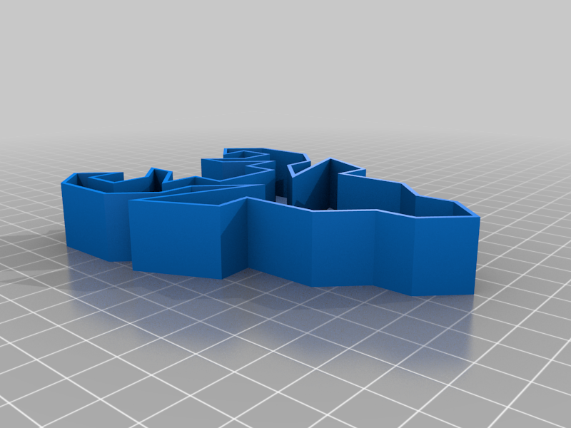 3c4ba908-2e0f-4b45-9b6b-0da36a95ef53