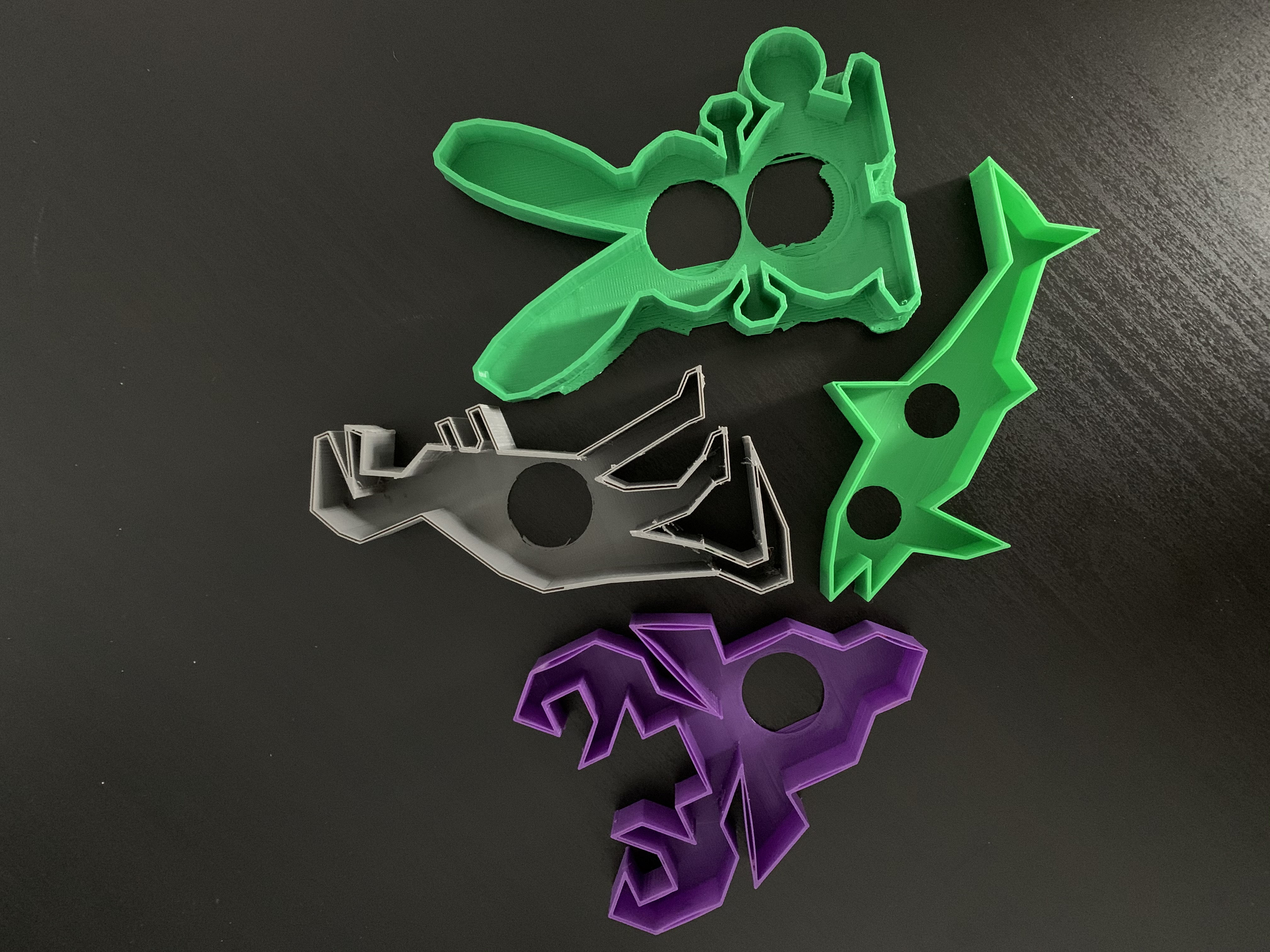 5ba2ae75-1b62-483e-8f7c-116c5b08d07f