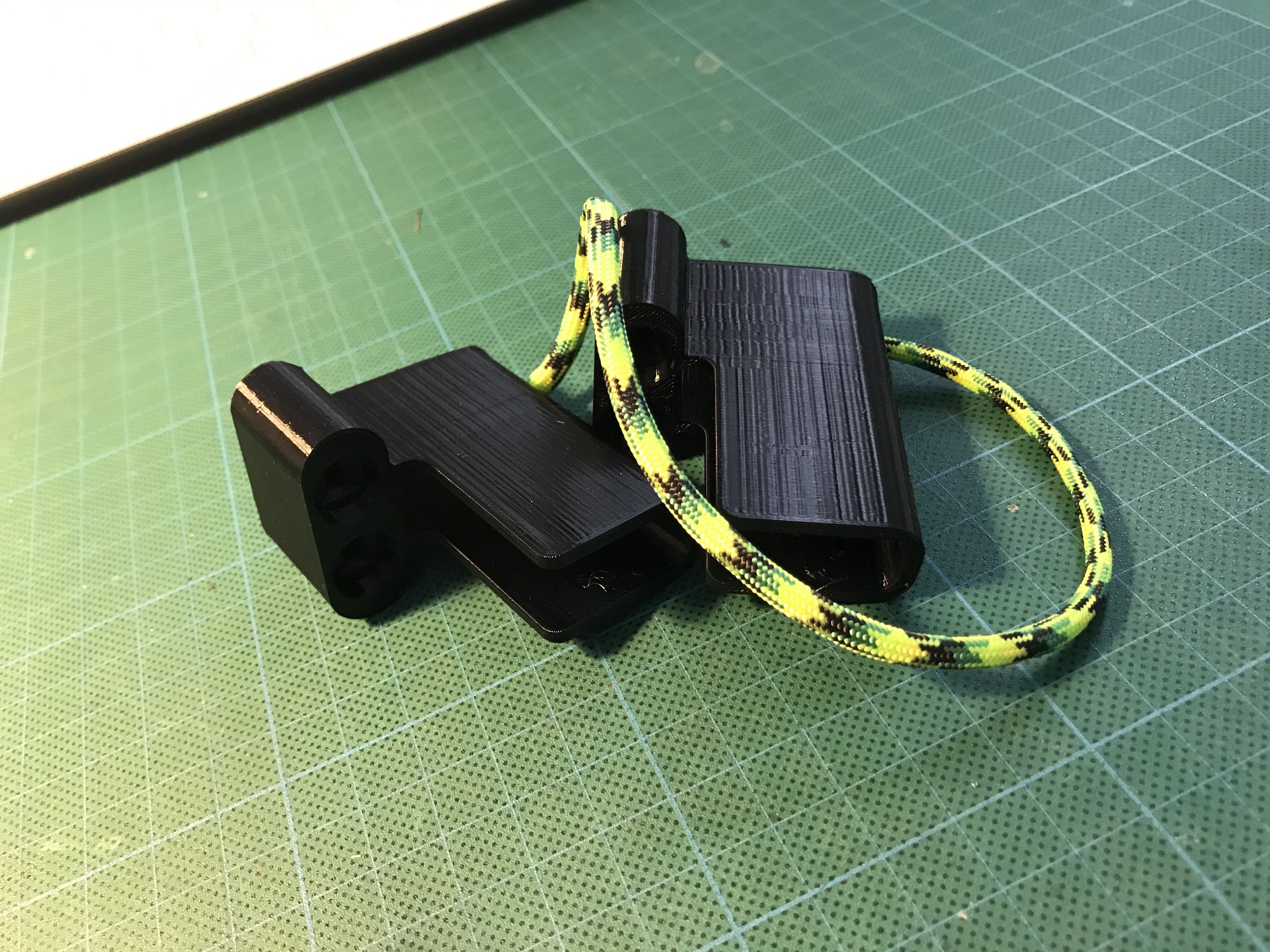 eda1463e-718d-4742-a2d1-0fed418cd28e