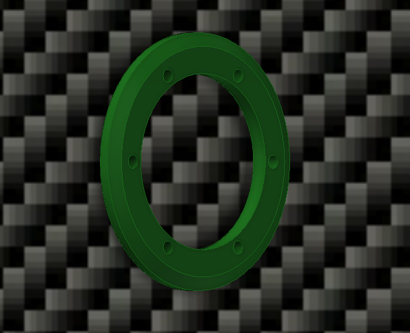 cf83ba0a-a47c-4f52-b17b-b2c096b53759