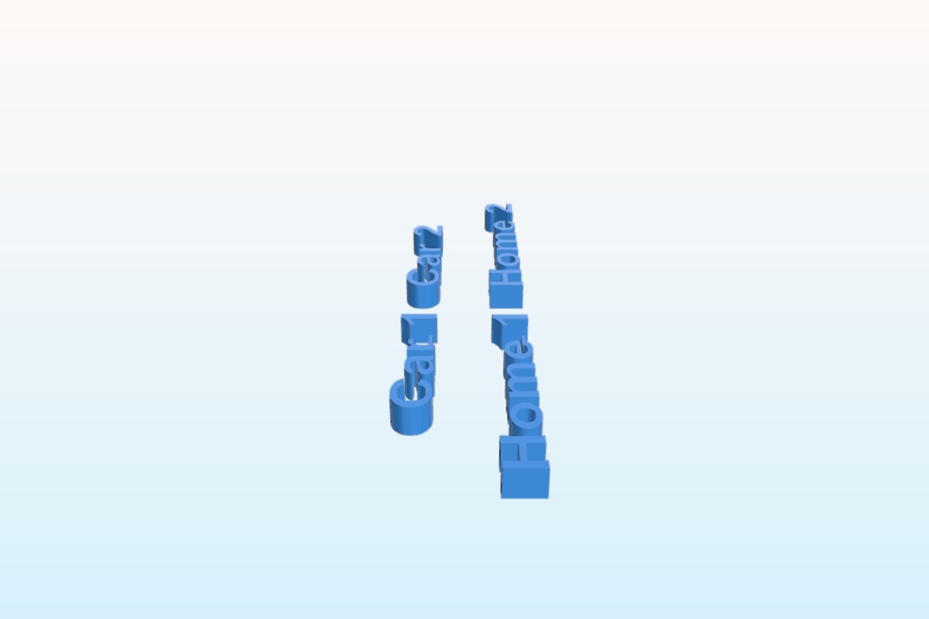 bfa0b8e2-c01b-4cad-99fc-7842ed126899