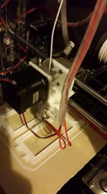 Sunhokey direct drive