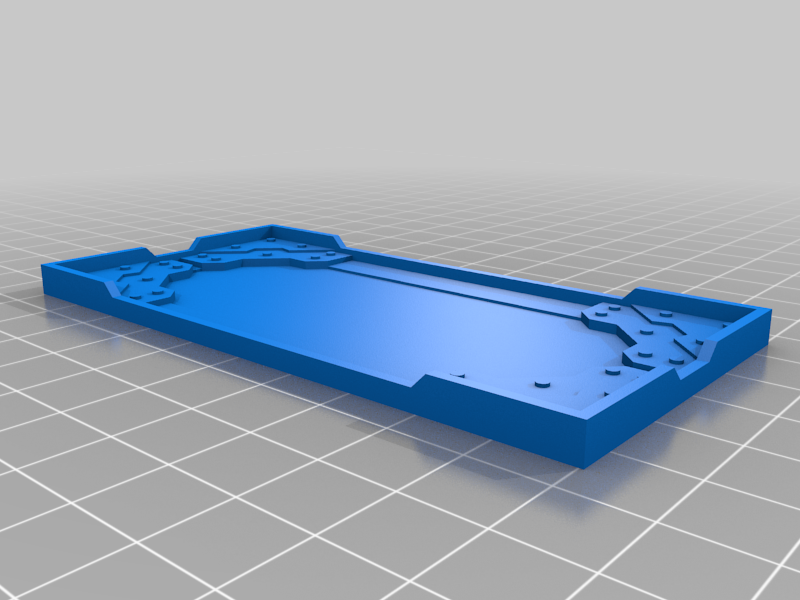 Bulkheads
