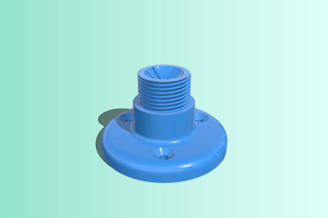 626c7c55-33cb-4845-9b0b-48febe81fe64