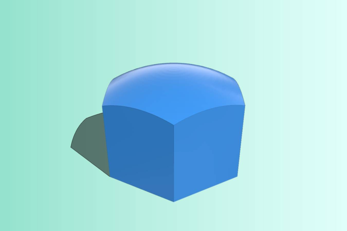 fdf614e3-e262-4c9e-95b3-ddb69db72de7