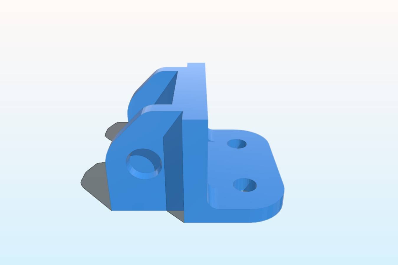 bf98c4b3-81fb-43d5-8b56-cb43769ebbad