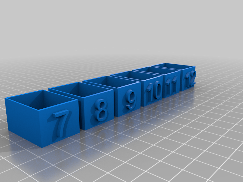 2f208bb1-8e4f-4b14-96d8-cb8ea52682c9