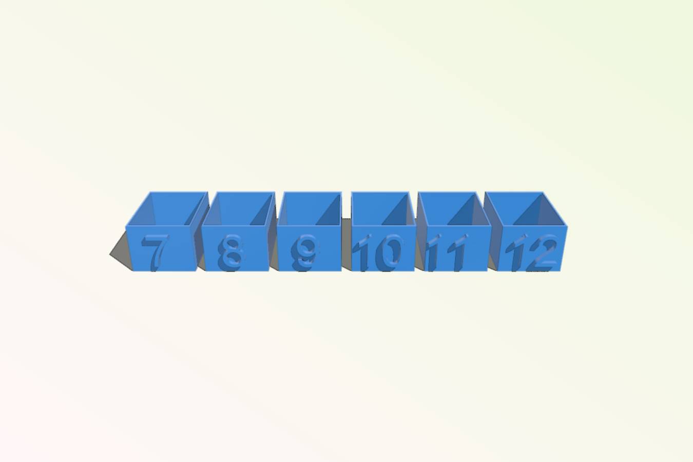 4337441c-bea8-43ed-9165-1d588cbd5273