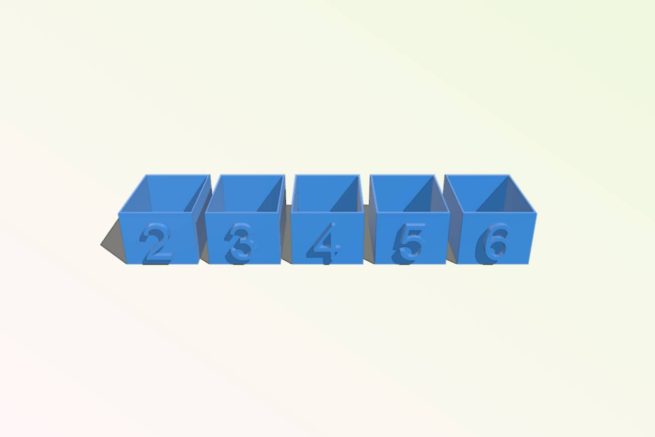 52a3e7db-85b6-46d4-b010-f657a8edc057