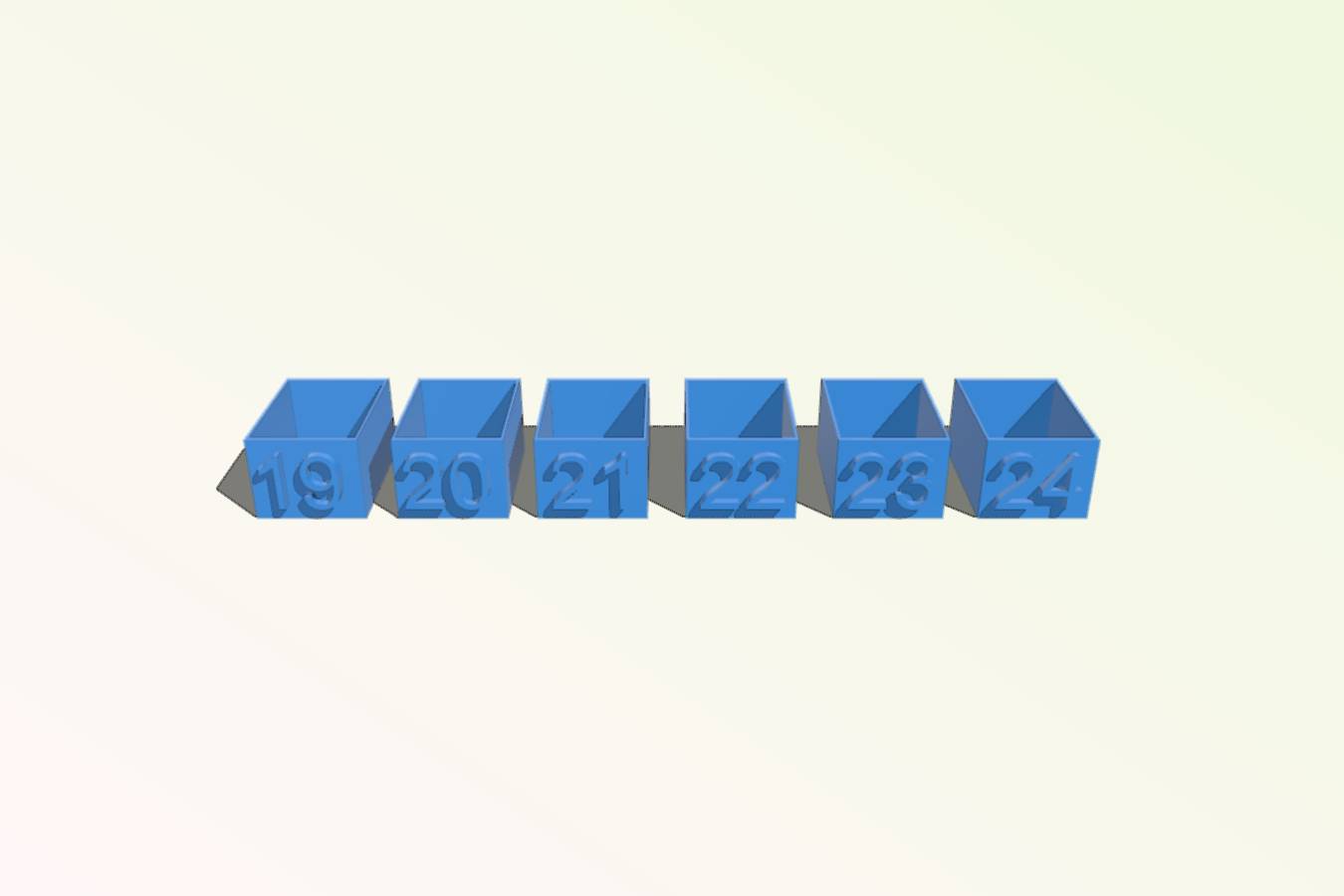fae568d5-42f9-4e0c-b247-22002fa0ee1b