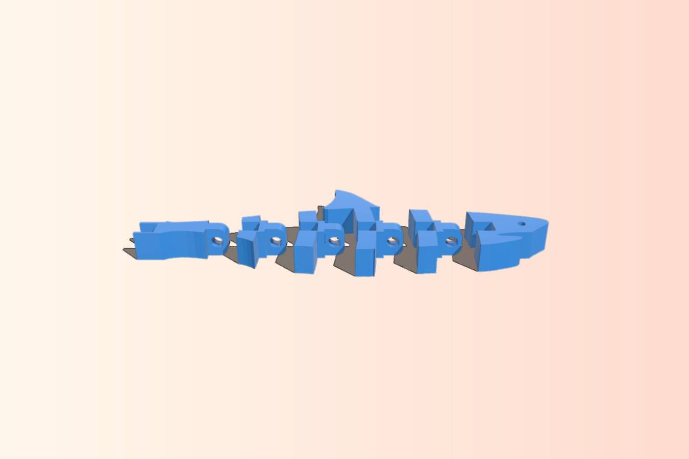 7f65e472-e20b-44aa-9274-f9d1d3067412