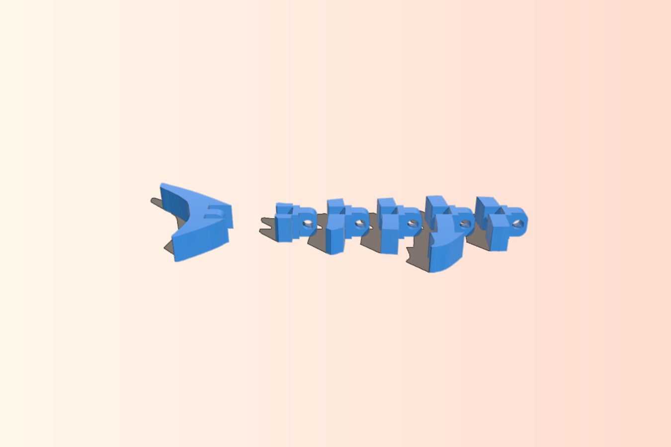 cbfb076e-2635-4942-9305-80e6887abfe0