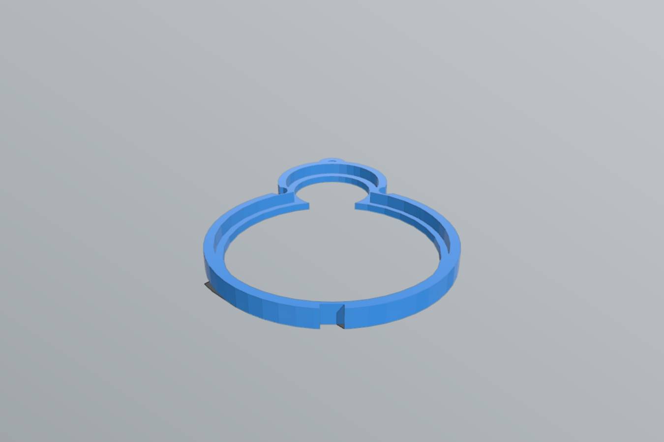 d65c179f-6eba-44f7-bba5-5f656f458325