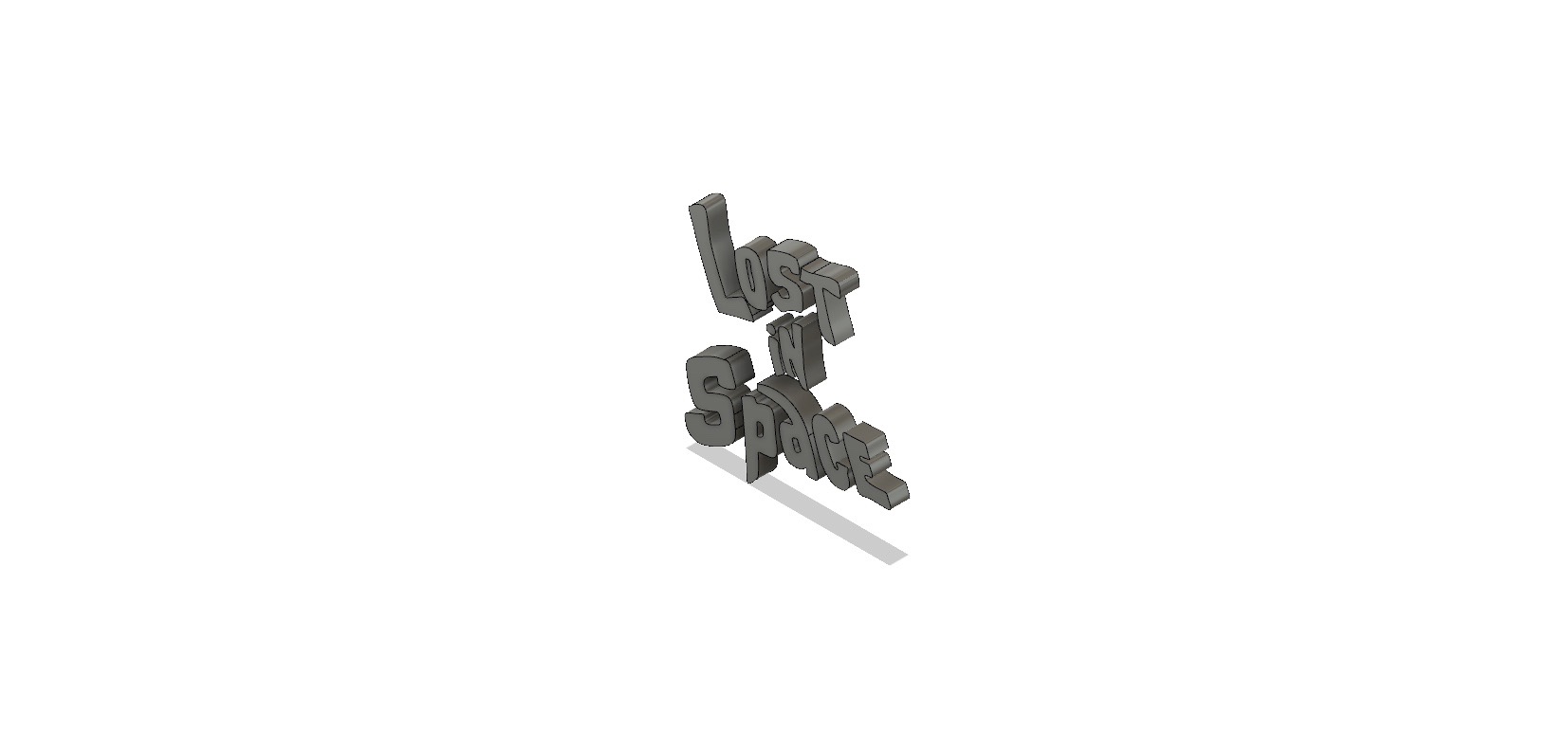e416d8c3-da04-4d0a-a125-e9199dd2a75d