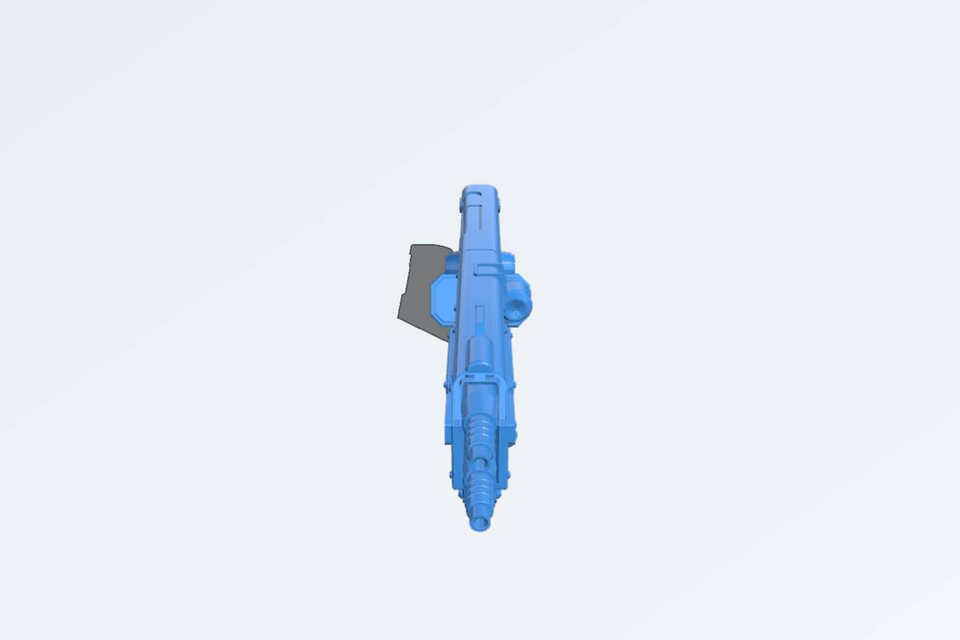 ddddf515-88f7-4970-9e06-026ae523fde9