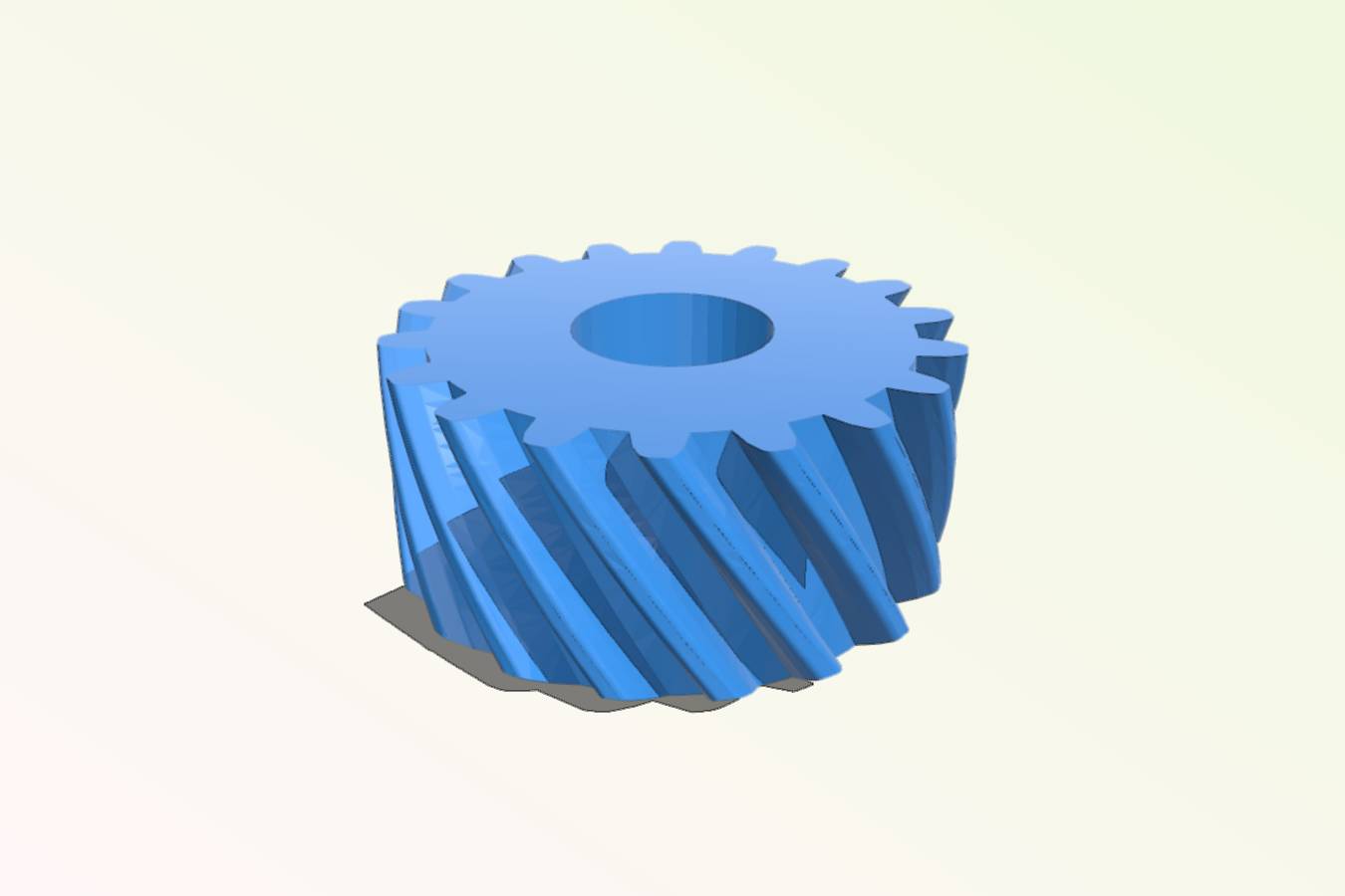 42ee4fc9-8f3e-45b1-8907-ae9df5e5b6d6