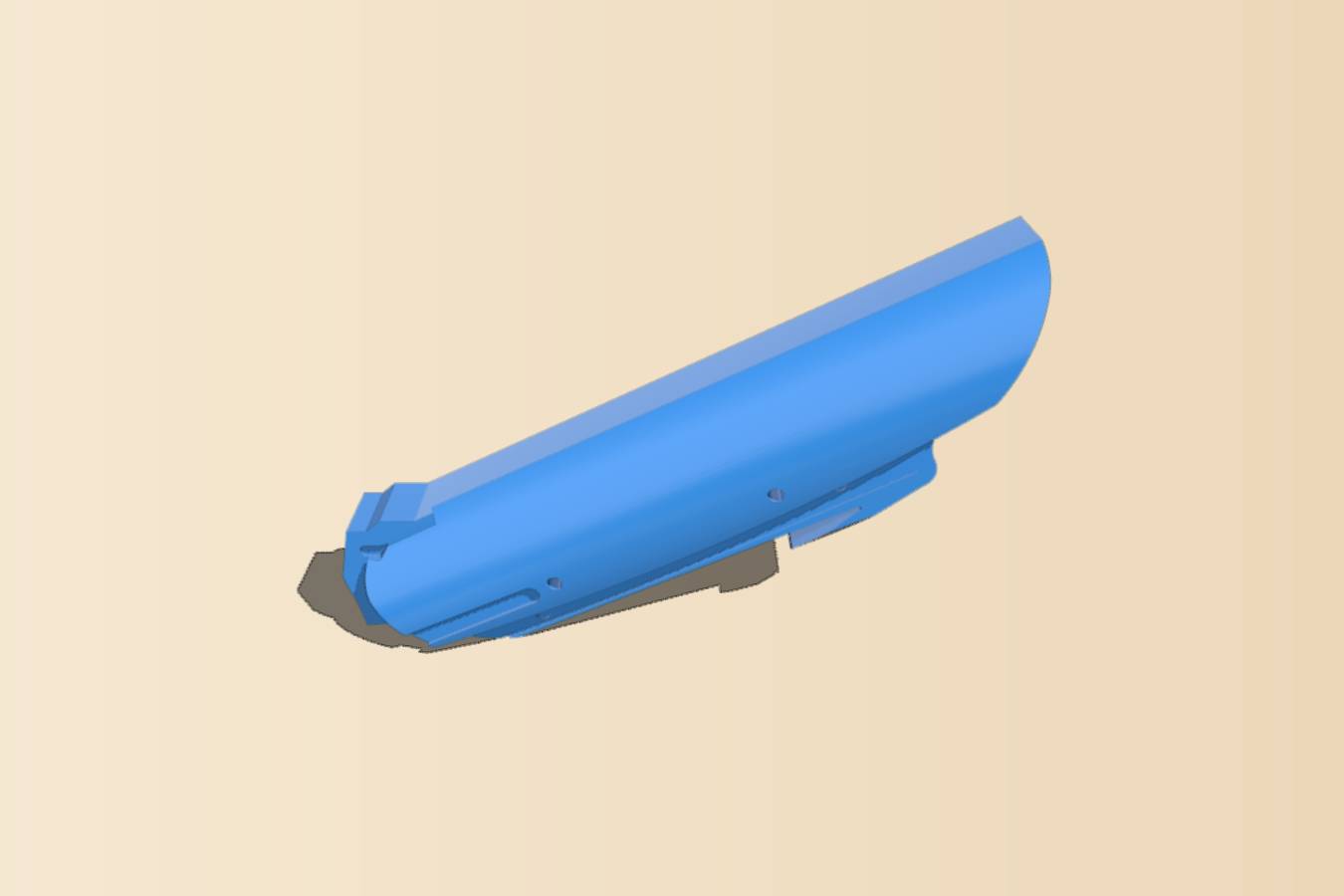 d3e9bade-cdb7-4dd8-b074-8f5e2ee5e511