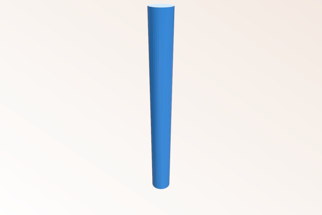 572f8a6e-0e52-4f65-8ba3-d98d9cf52126