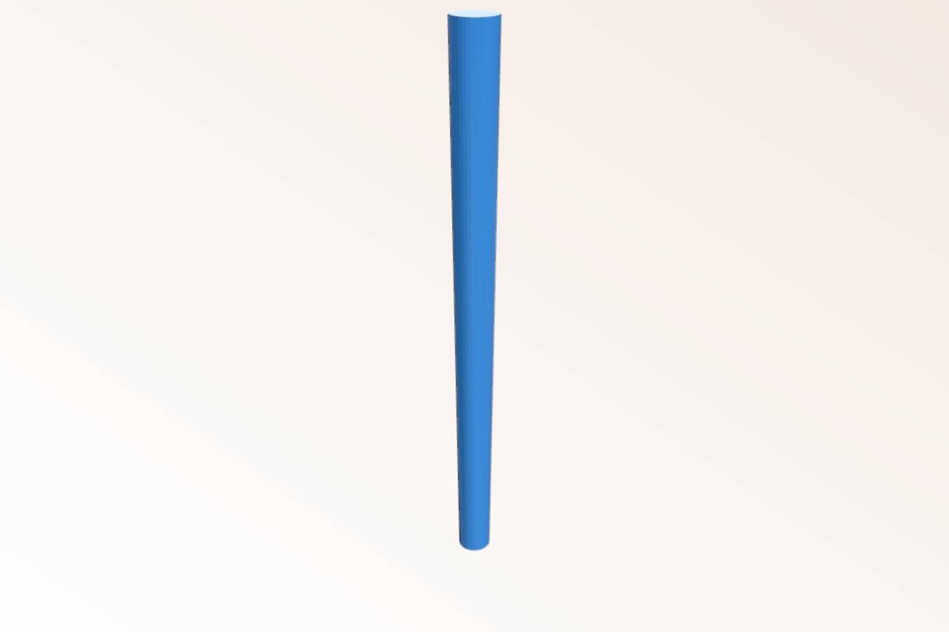 ee4a1ff2-80e2-4704-a55e-08e51439266b