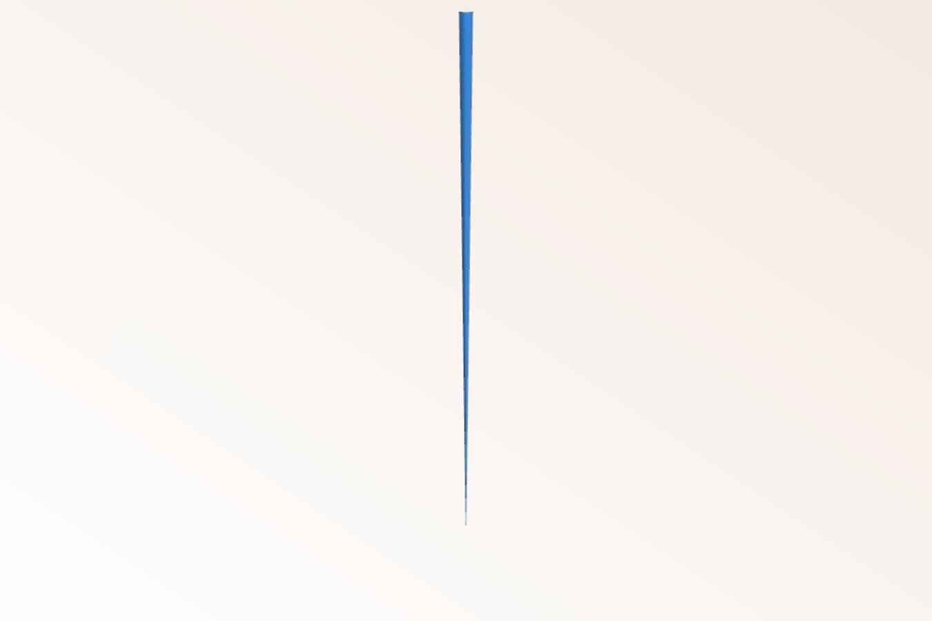 f4c6894d-a742-44cd-916b-d848b636f3de