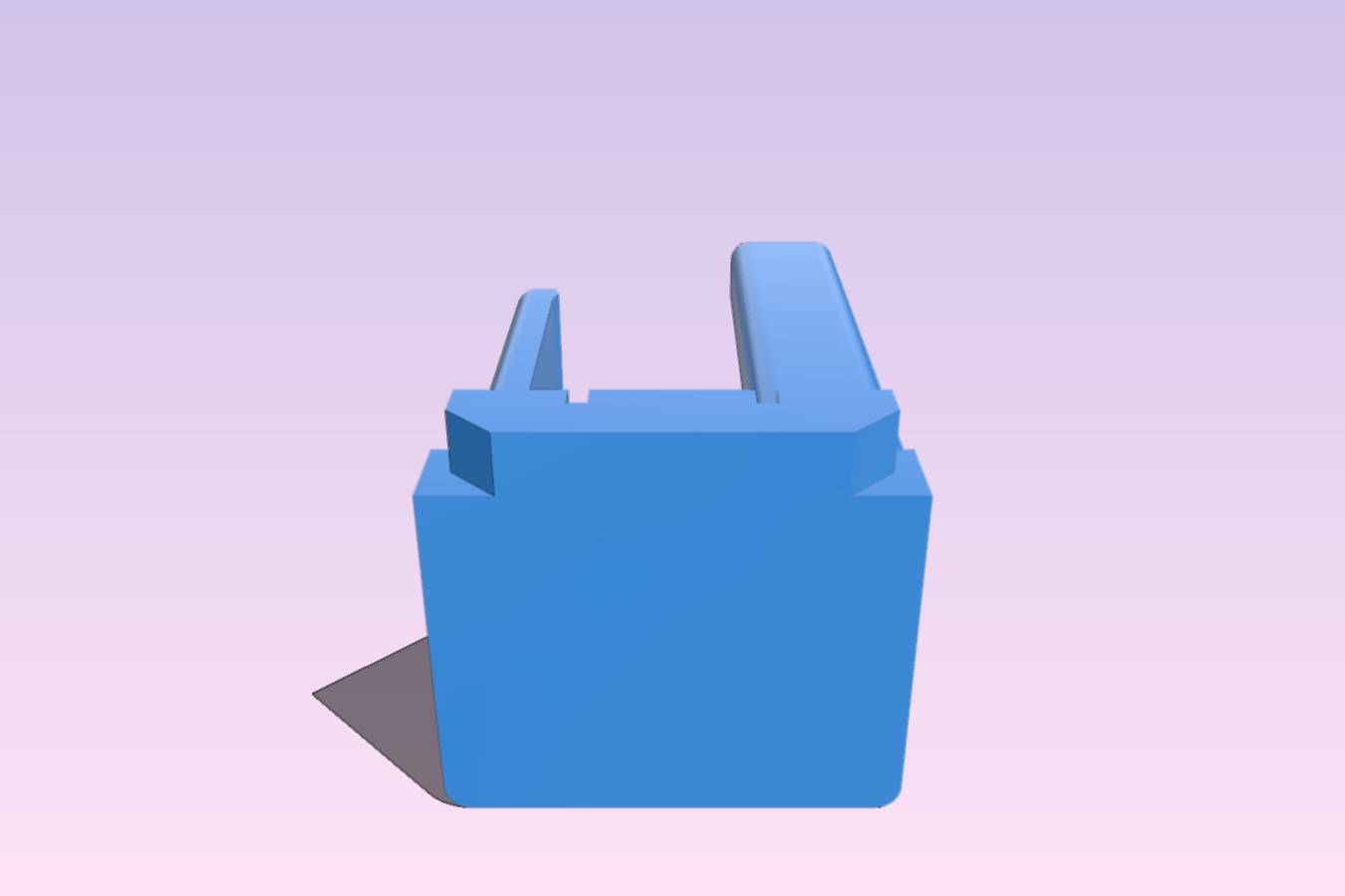 1f22c9ed-0cc5-4a2e-8a7d-822674f550b2