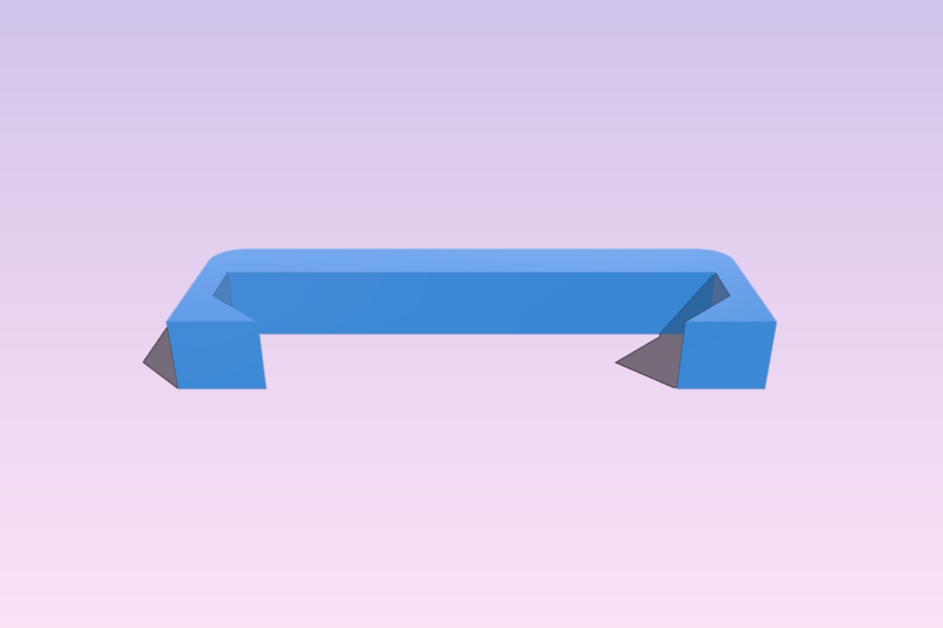 1f8e13c6-abdf-4805-aff2-f39ba8e6fcca