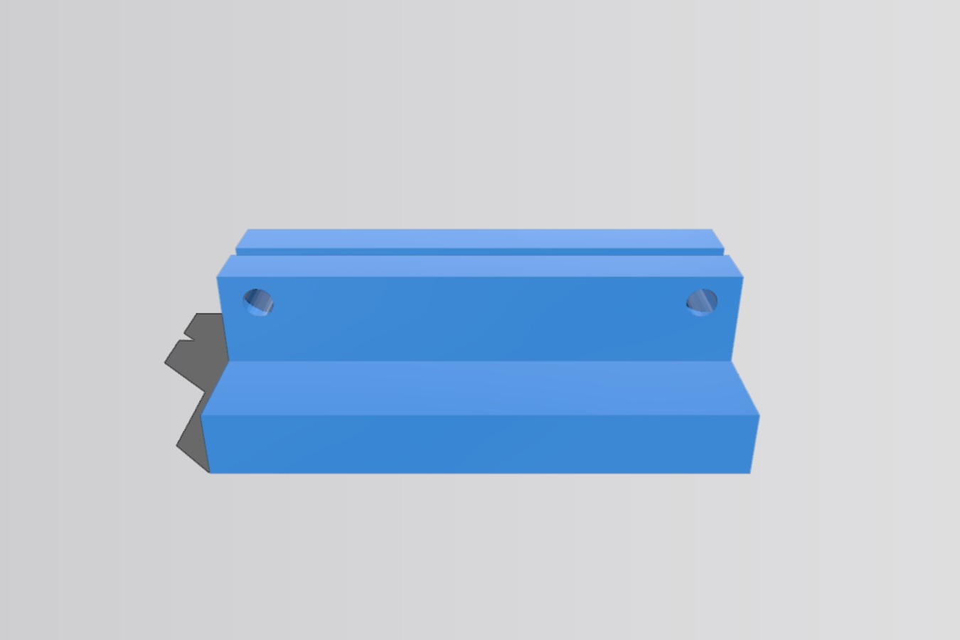 0ef35ac4-5aa7-4e85-bc75-cadfb1aa4202
