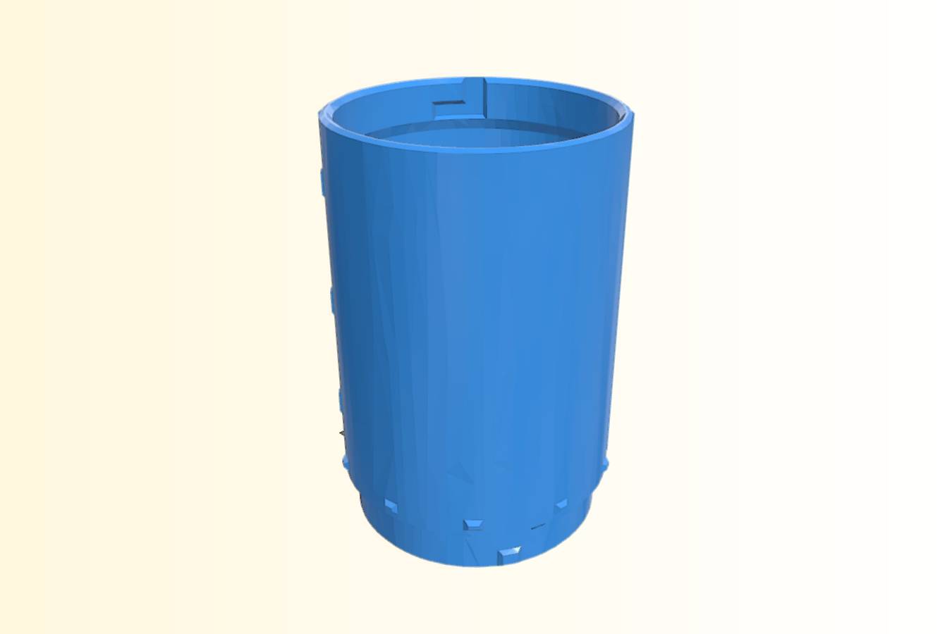 5e652d86-c0bc-4d59-bbf0-2d81640f066a