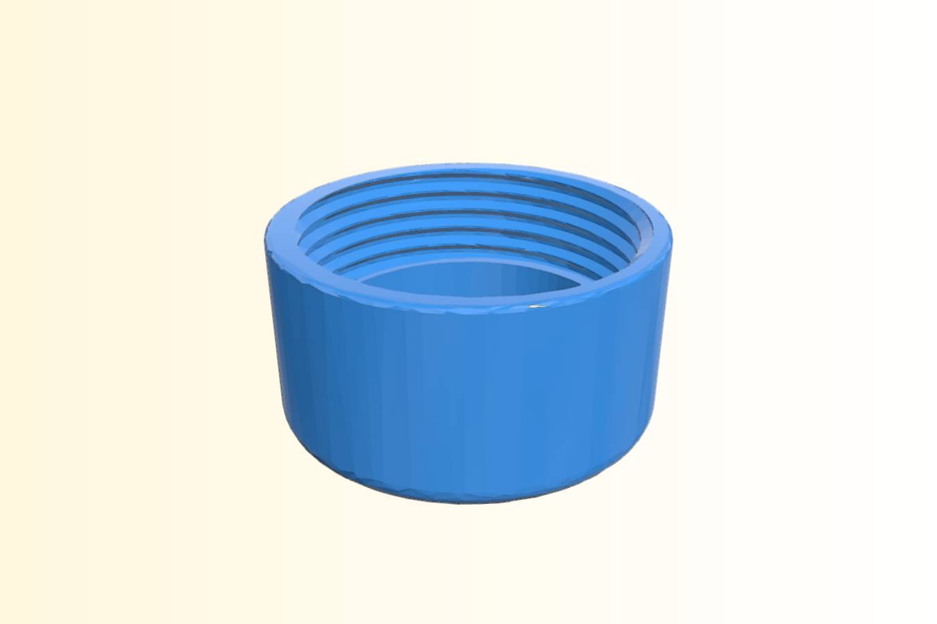 64b37a9c-bdcb-4987-9e18-1014c99059f6