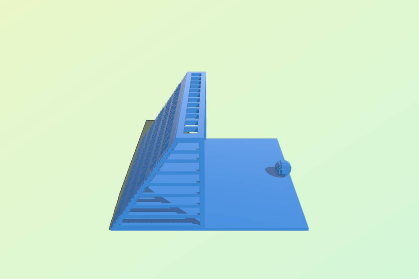 4e715038-03e1-4e17-951e-6265f14fb58b