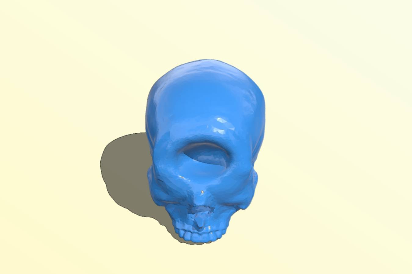 42188b89-848e-4aff-9599-63fd708467c6