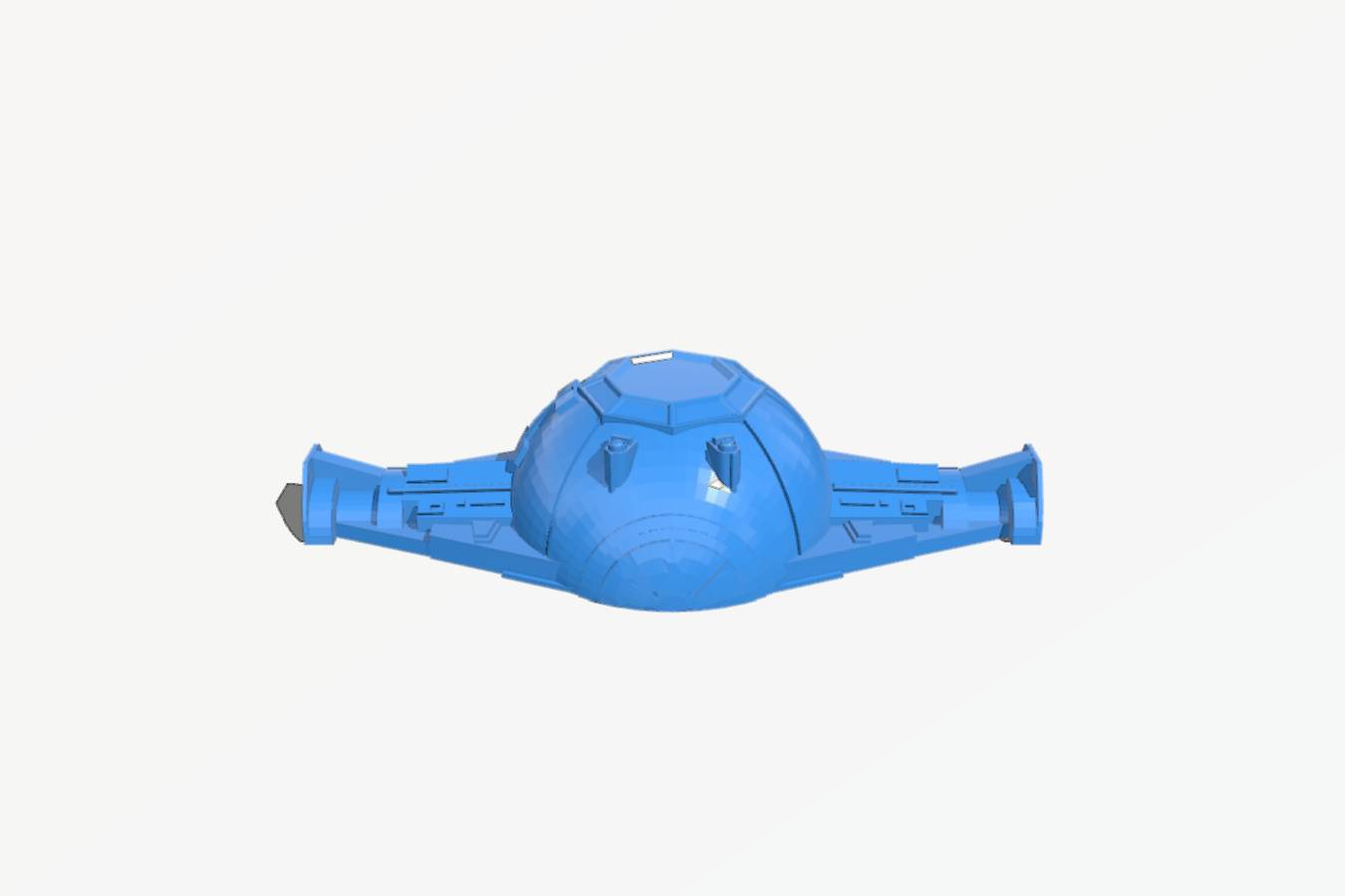 3a3d7ba7-e0ae-42a8-a216-723e29392102