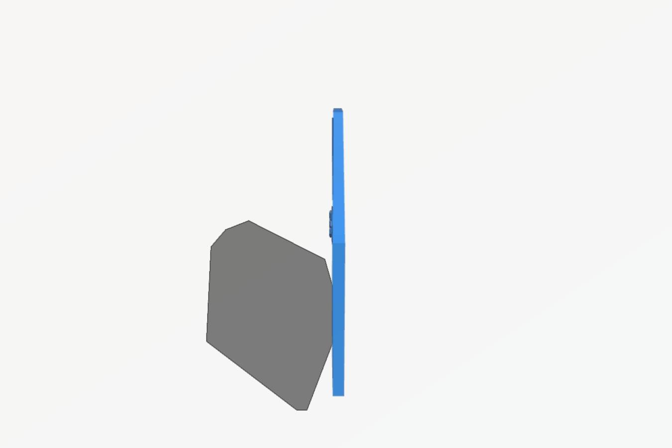 cc9d22bb-9d30-4e04-9cc4-9eb1b6fe10ee