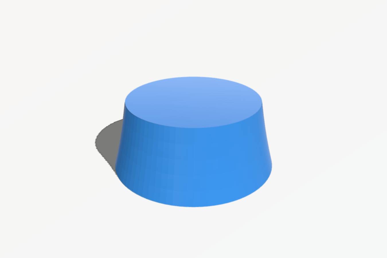 e07774cd-3ab6-40c7-bfad-71ea8a9ab868