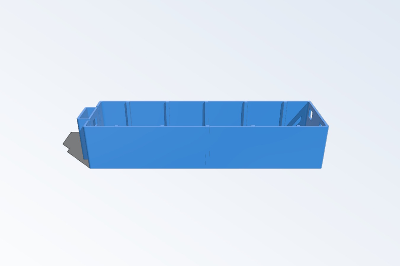 bb317afd-b219-446e-b0d0-e08ba6d280b6