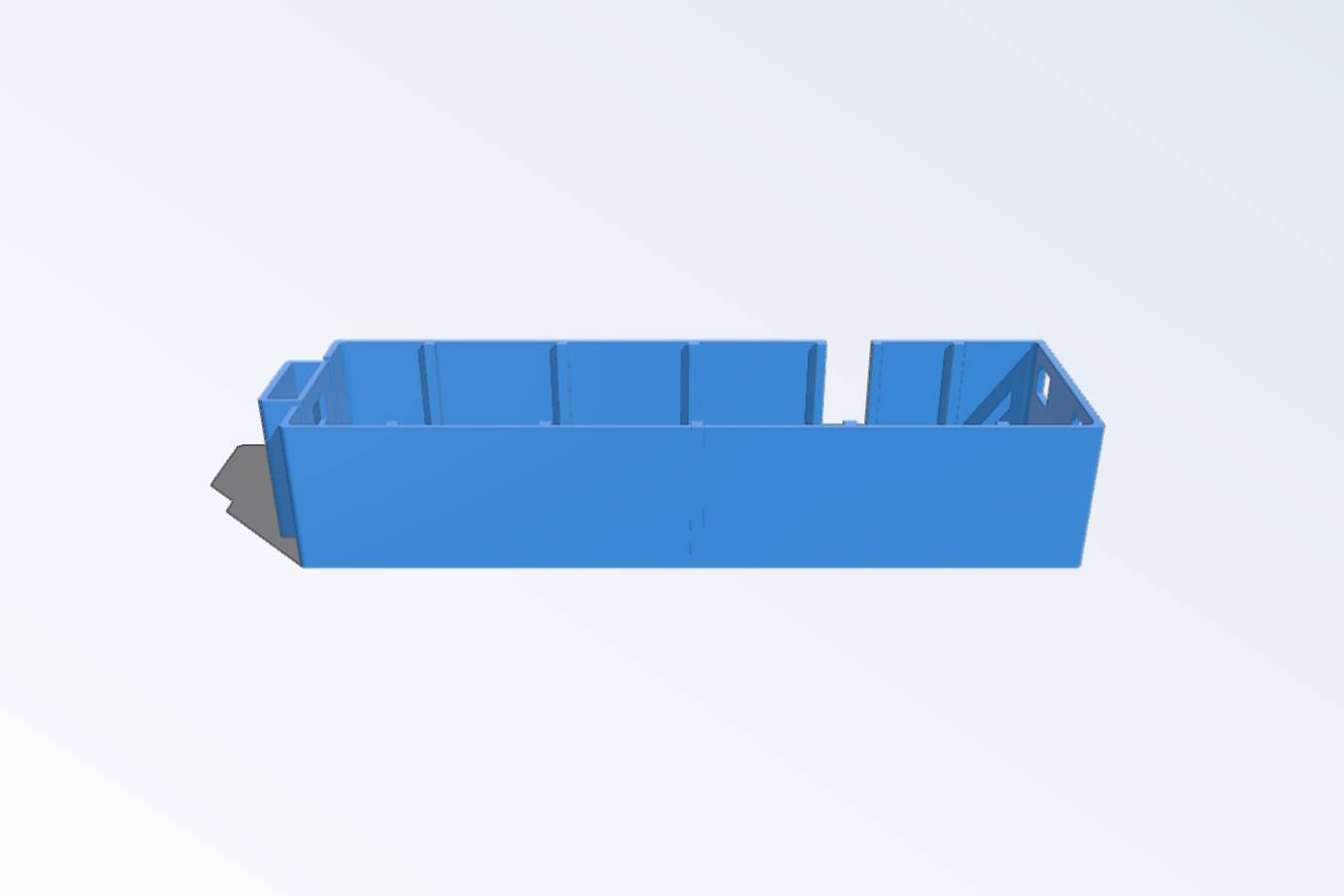 f8d022f3-fbdc-4d16-a761-d9363ec34bbf