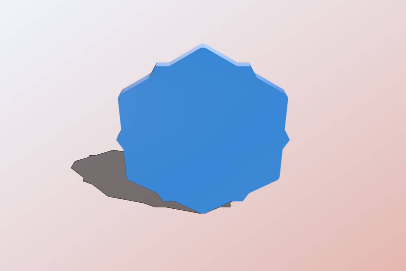 3b2c751b-fc87-4ed0-8ec2-69cc0d1c321a