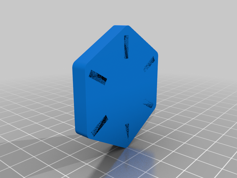 45fbd0af-ba30-4d4b-a80b-a570b01e0163