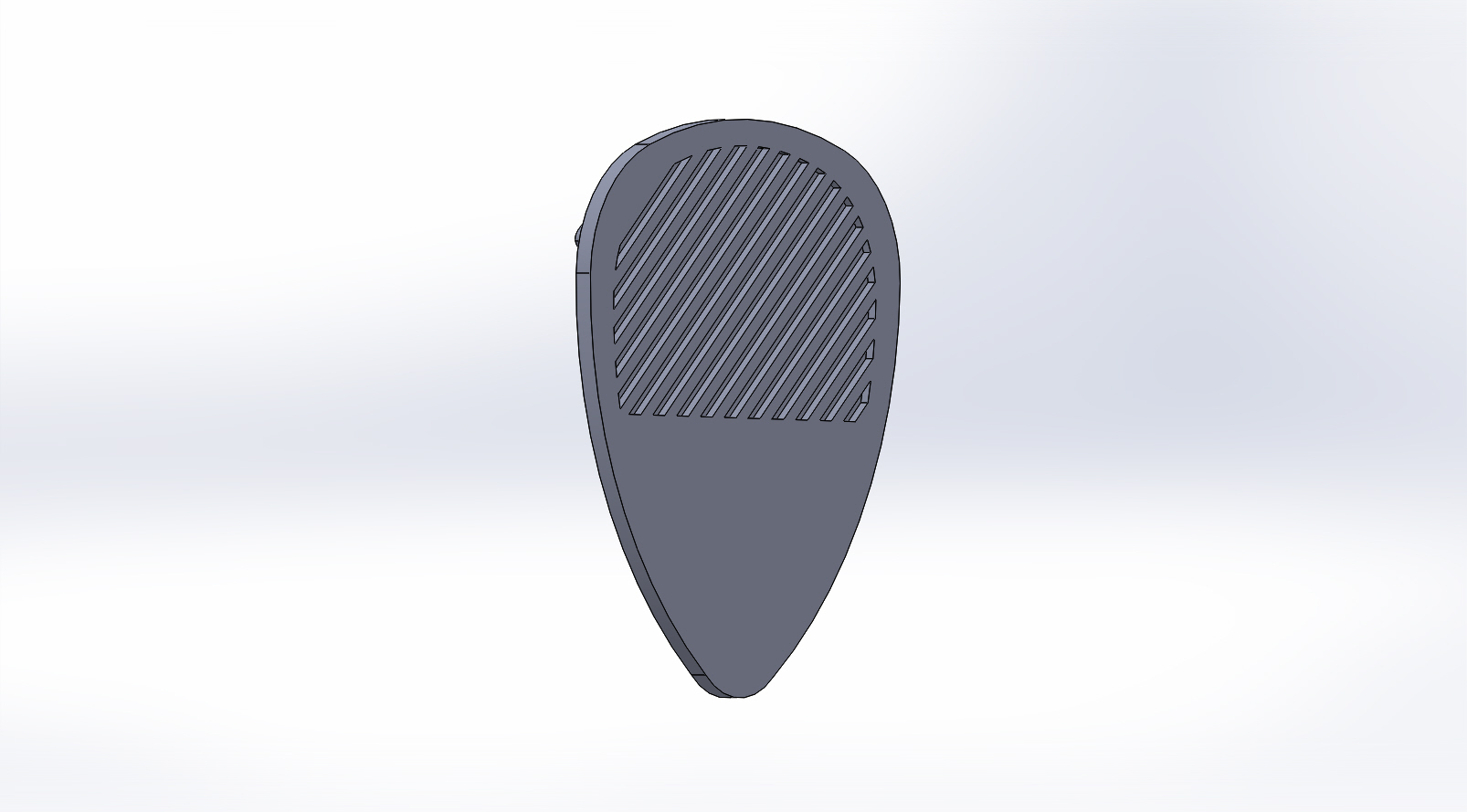 9911fc89-04e6-463f-96ef-db3d5b94342f