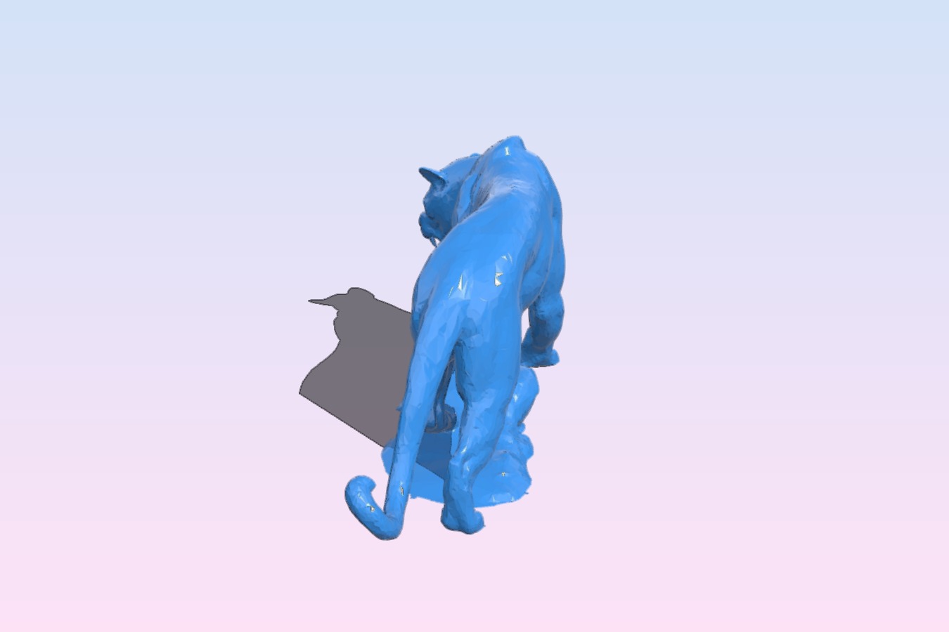 3d343733-df79-48a0-9b5b-923e5e7e1ab1