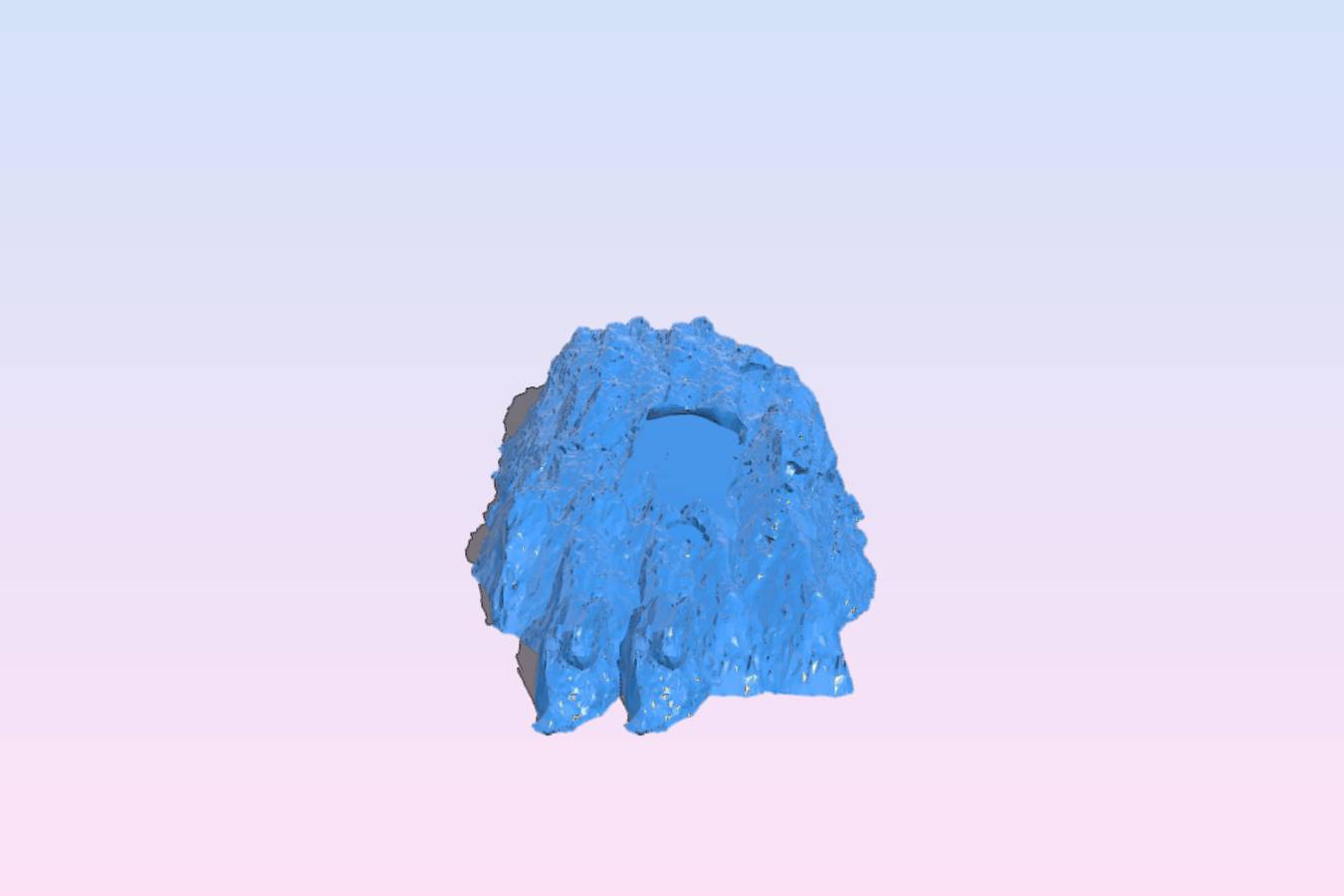fbc9dfe5-2a05-46d6-8b5c-d675e24c36d2